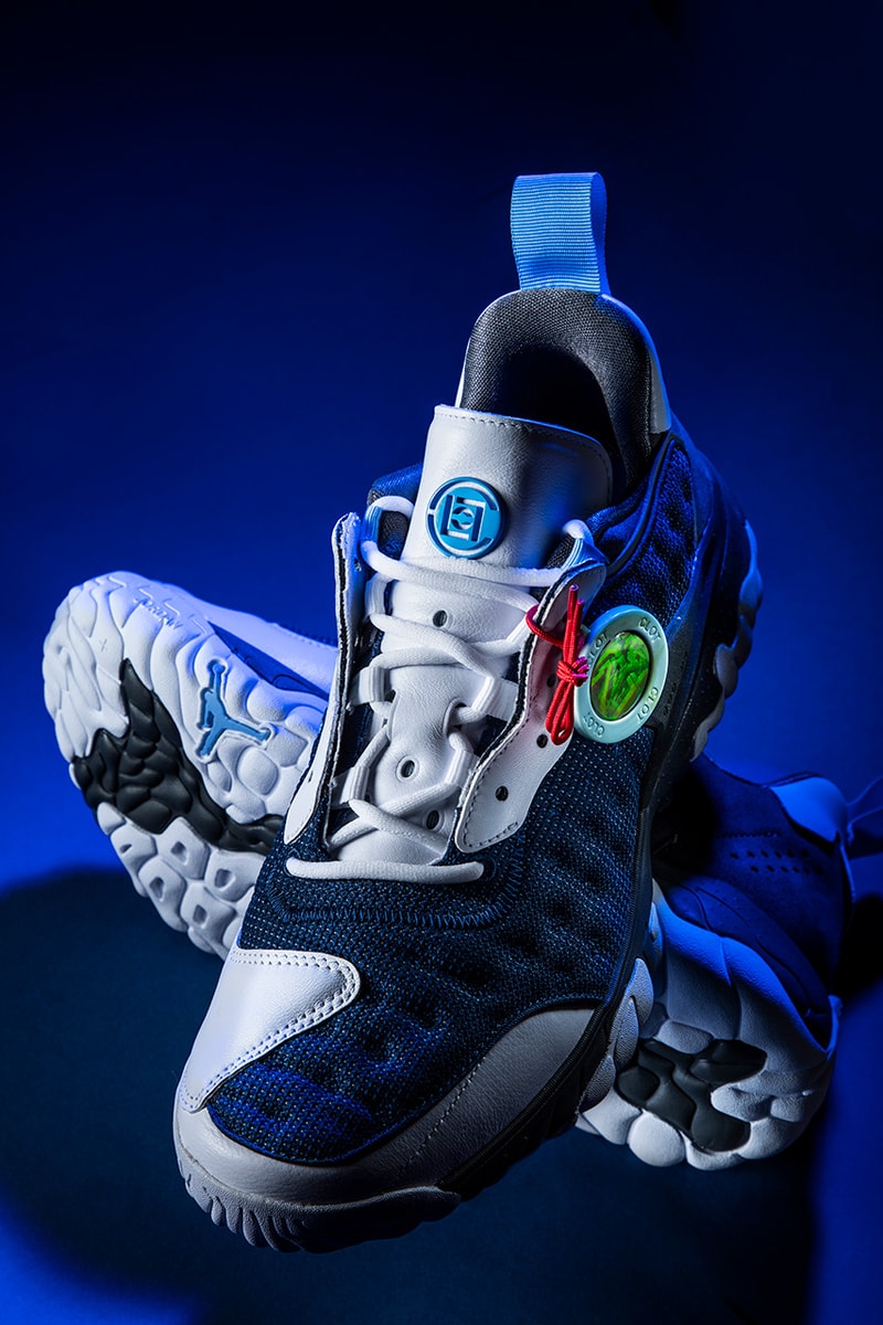 clot jordan delta 2 DO2155 100 release date info store list buying guide photos price  