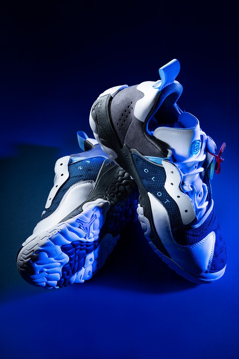 clot jordan delta 2 DO2155 100 release date info store list buying guide photos price  