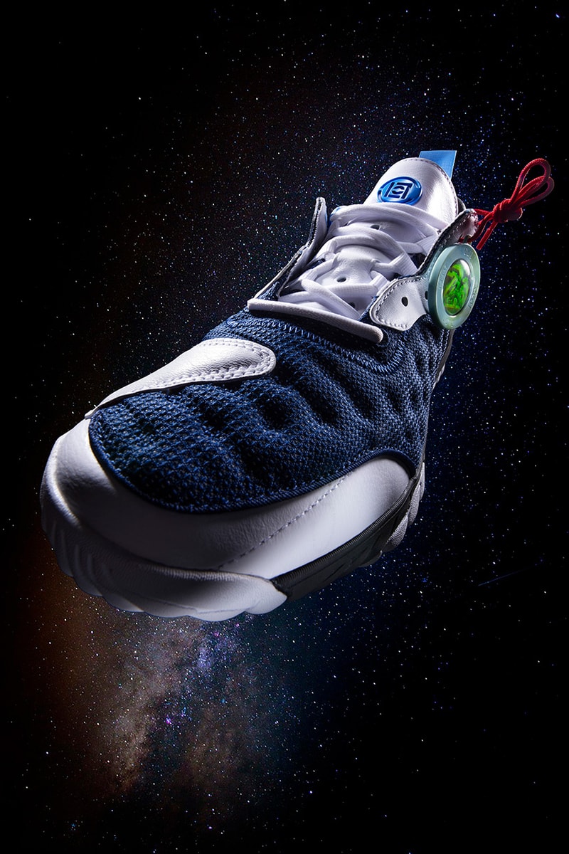 clot jordan delta 2 DO2155 100 release date info store list buying guide photos price  