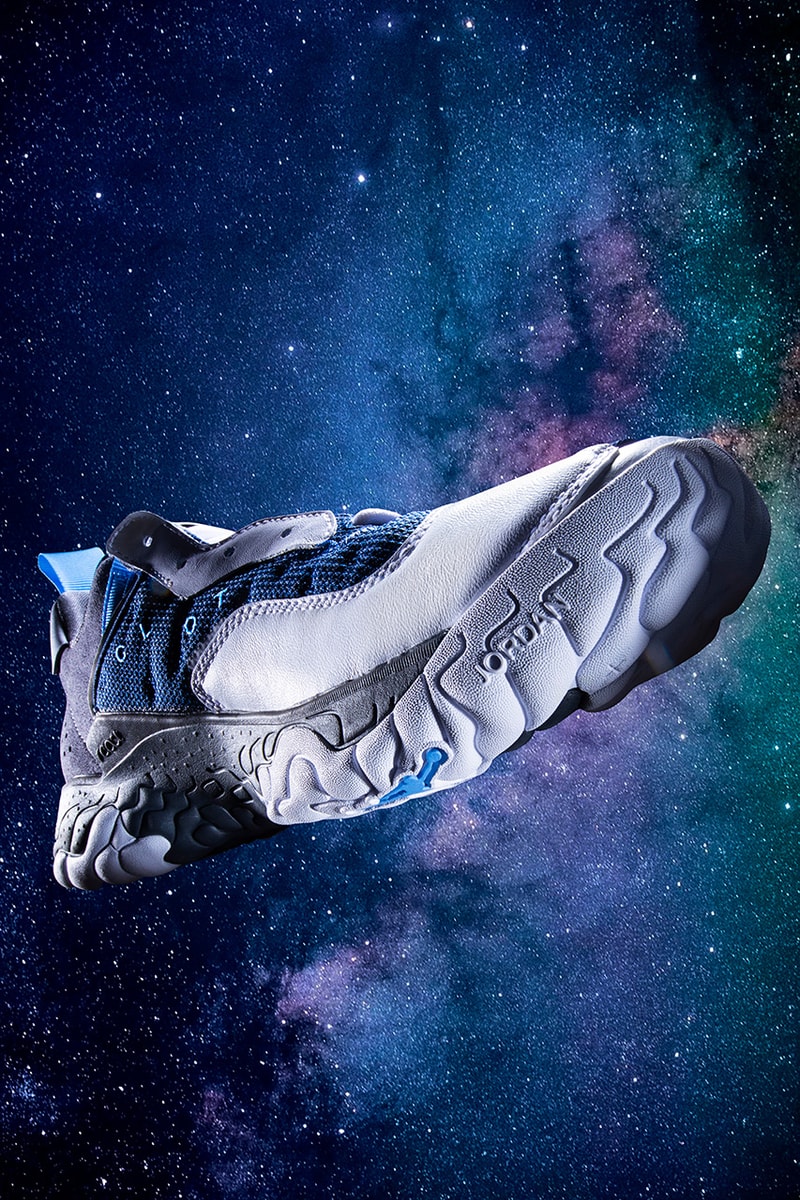 clot jordan delta 2 DO2155 100 release date info store list buying guide photos price  