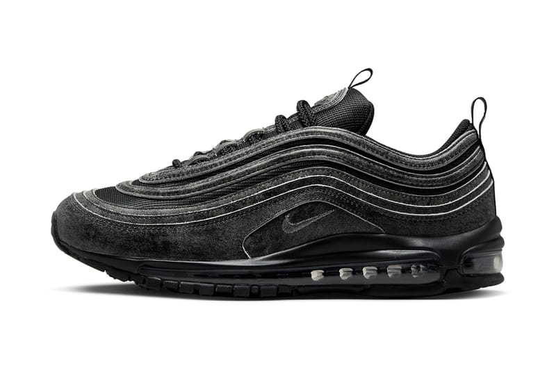 ross air max 97