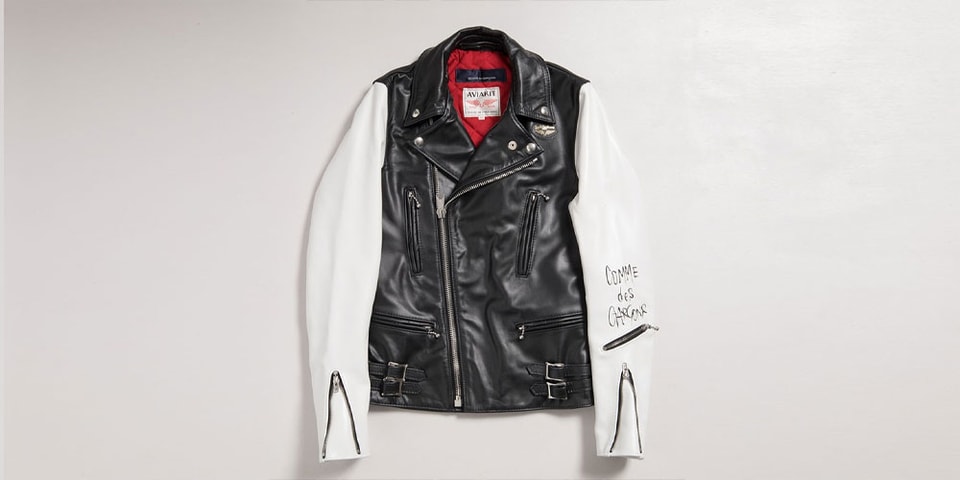comme-des-garcons-lewis- 