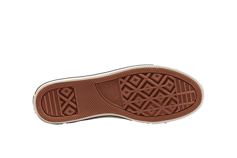 Sean Pablo Converse One Star Pro Release Info second collaboration pro skater