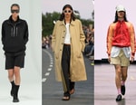 The Best SS23 Collections From Copenhagen Fashion Week