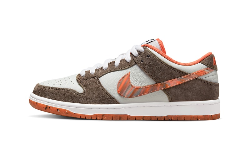 crushed dc nike sb dunk low DH7782 001 release date info store list buying guide photos price 
