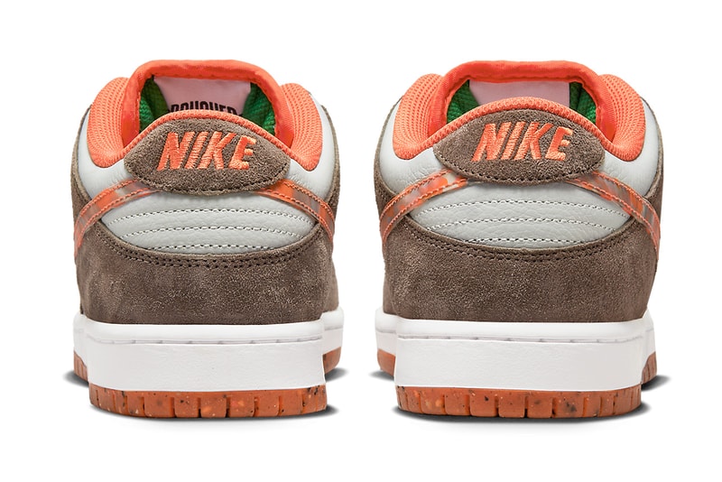 crushed dc nike sb dunk low DH7782 001 release date info store list buying guide photos price 