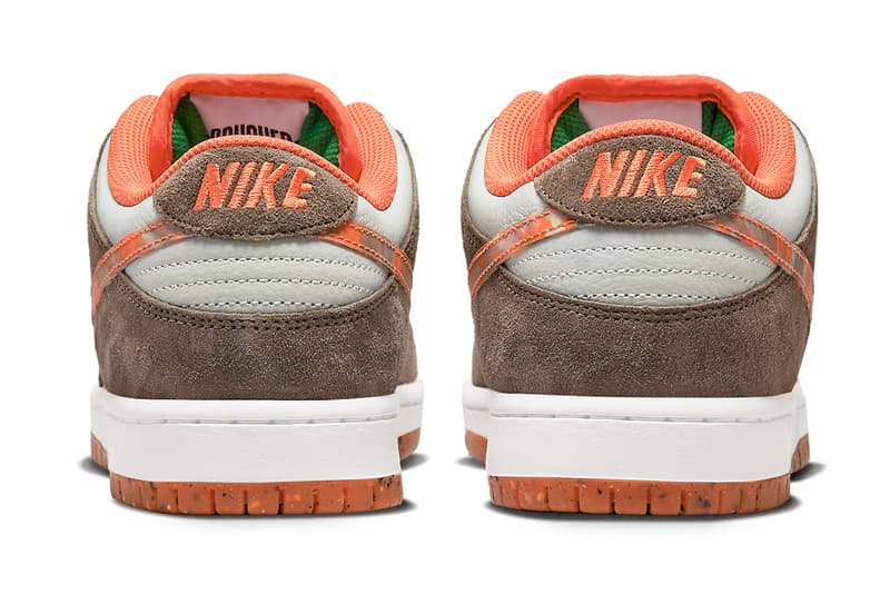 crushed dc nike sb dunk low DH7782 001 release date info store list buying guide photos price