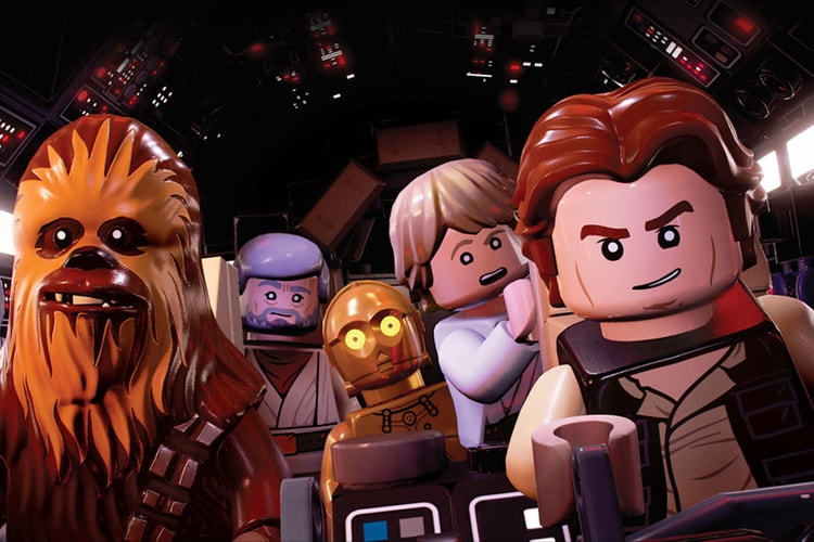 D23Expo to Offer Closer Look at Upcoming Disney and Marvel Games