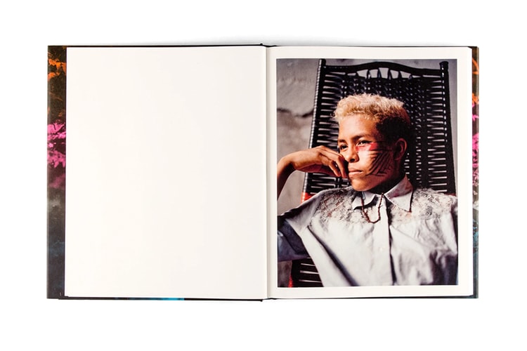 Daniel Jack Lyons Publishes First Mongraph