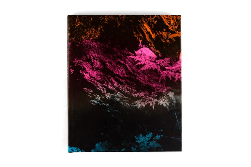 Daniel Jack Lyons 'Like a River' Book Loose Joints