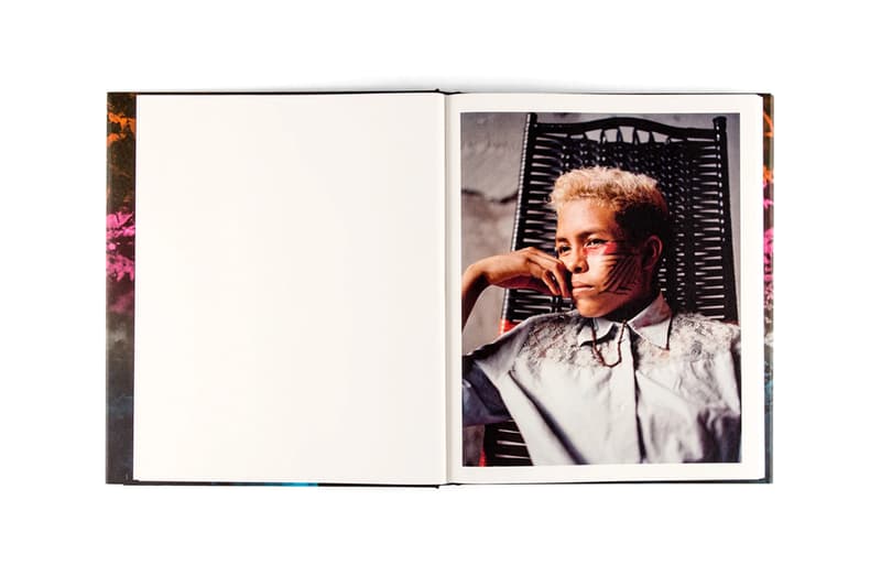 Daniel Jack Lyons 'Like a River' Book Loose Joints