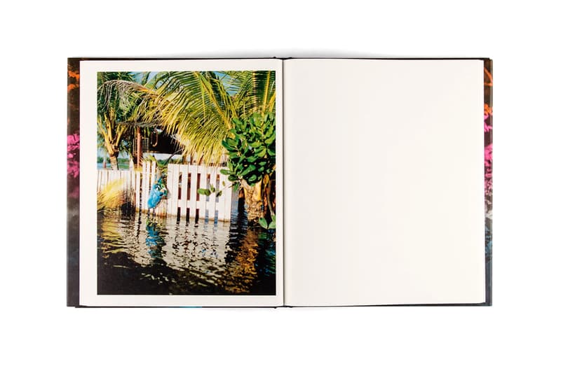 Daniel Jack Lyons 'Like a River' Book Loose Joints