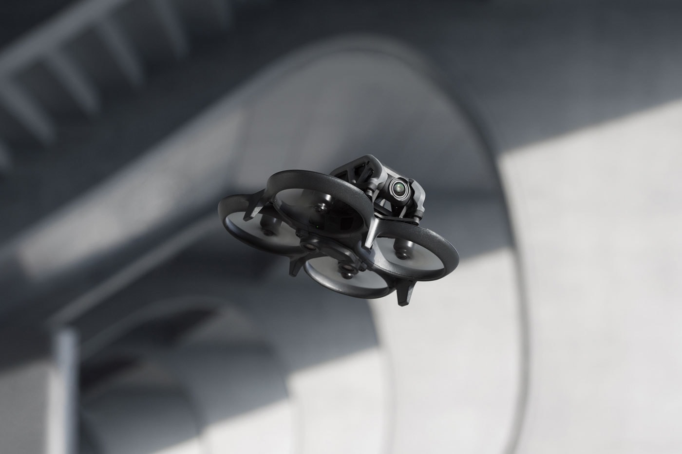 DJI Avata First-Person View Drone Release Info Date Buy Price Goggles 2 Motion Controller
