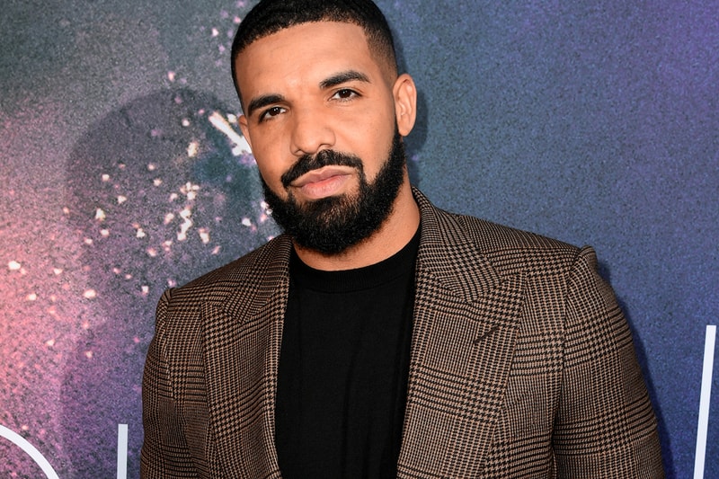 Drake Sidhu Moose Wala Collaboration Rumor Info 