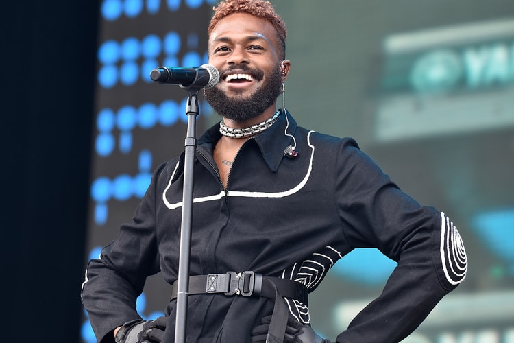 Duckwrth and His Rebellious Musical Approach