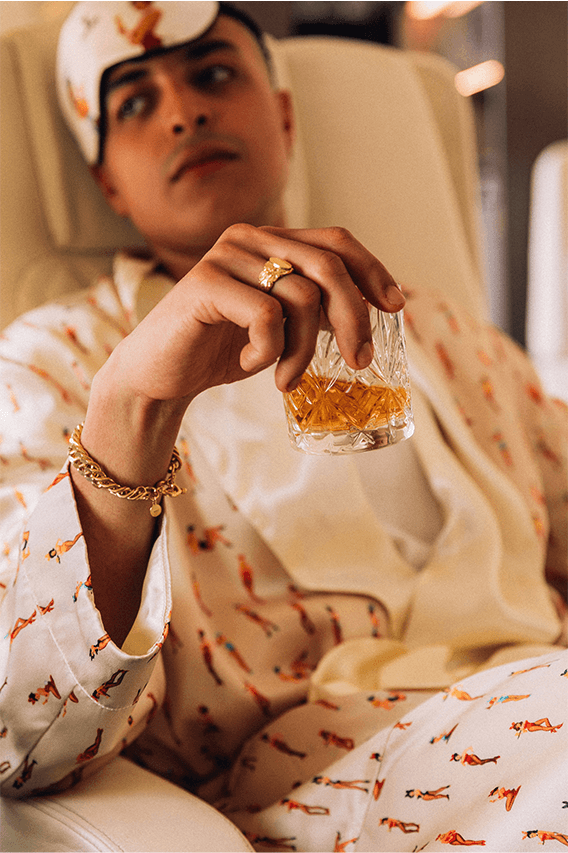 Duke Dexter Playboy Collaboration Release Info sexy bunny loafers