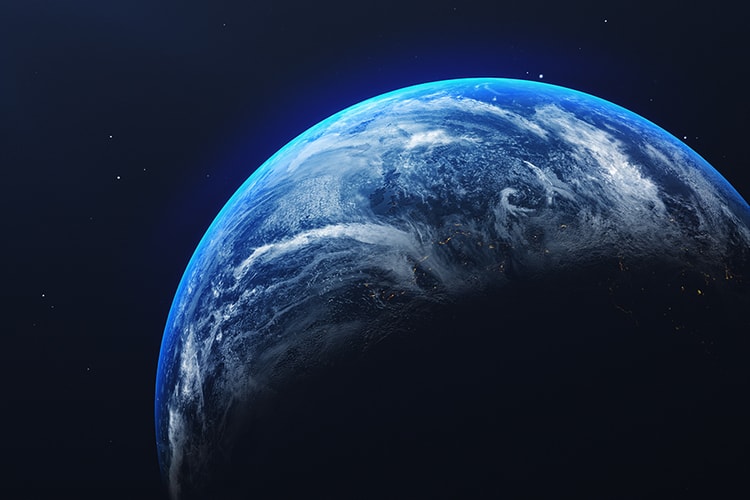 Earth Has Just Experienced Its Shortest Day in Recorded History