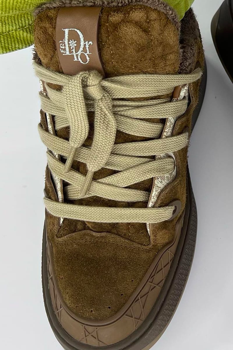 dior b9s release date