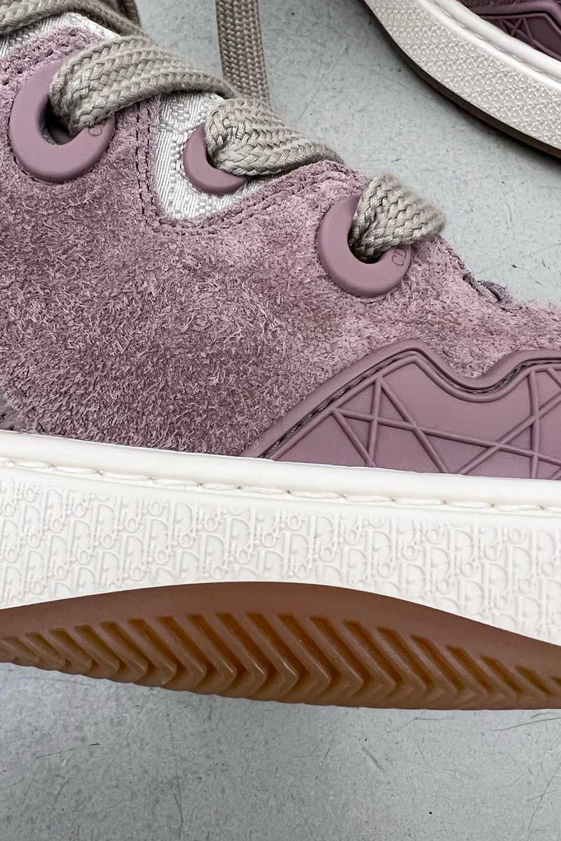 dior b9s release date