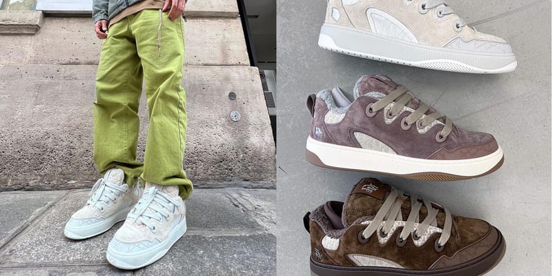 dior b9s release date