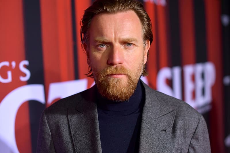 disney marvel studios cinematic universe ewan mcgregor star wars obi wan kenobi 