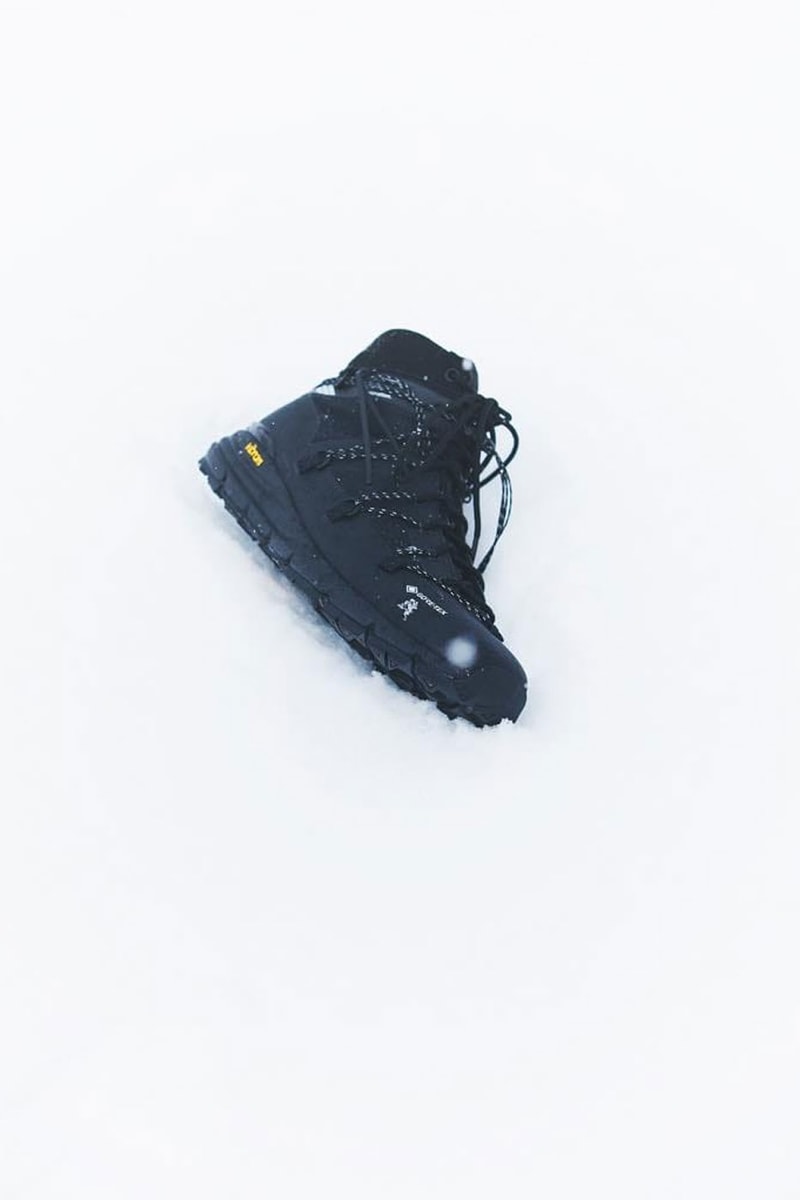 F CE Lookbooks Fall Winter 2022 2023 outwear down jacket vest cargo germany less is more topcoat release info date price 