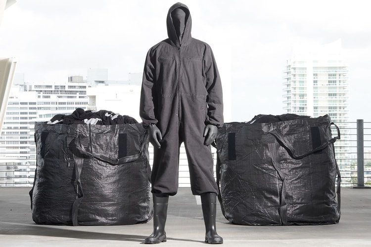 Are Too Many Collaborations Diluting Hype?