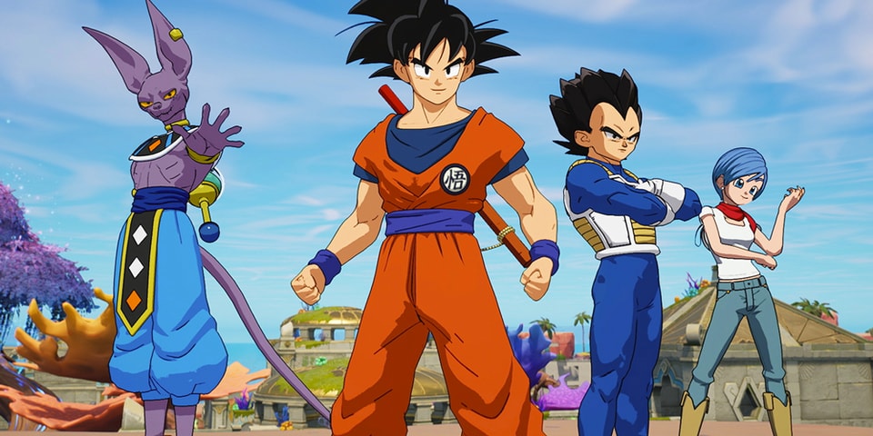 Epic Saiyan Z Codes – Get Your Freebies! – New Gaming Codes