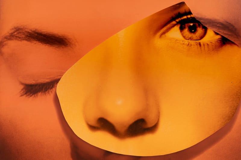 Gagosian Presents 'SWISS MADE: From Ferdinand Hodler to Urs Fischer'