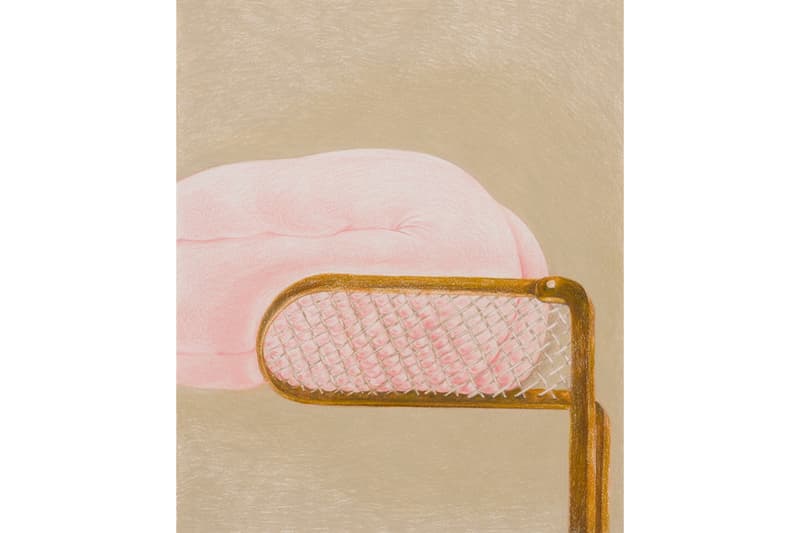 Gagosian SWISS MADE From Ferdinand Hodler to Urs Fischer