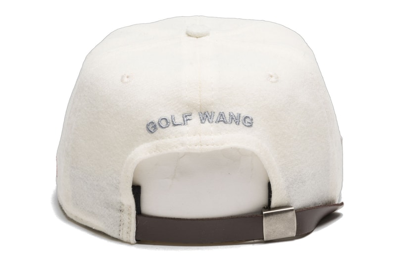 Golf Wang Oxcart Assembly NASA Artemis Space Launch System SLS space exploration basecamp mars info 