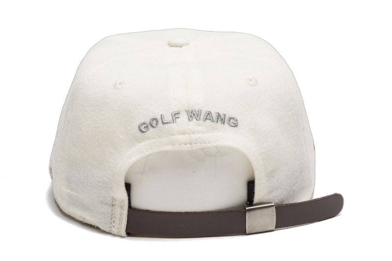 Golf Wang Oxcart Assembly NASA Artemis Space Launch System SLS space exploration basecamp mars info 