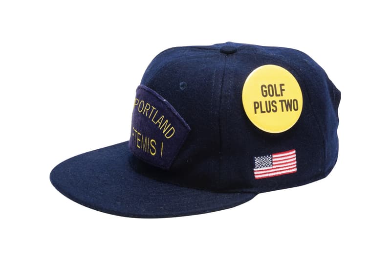 Golf Wang Oxcart Assembly NASA Artemis Space Launch System SLS space exploration basecamp mars info