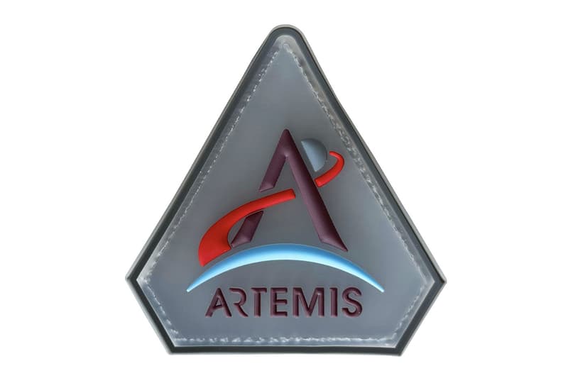 Golf Wang Oxcart Assembly NASA Artemis Space Launch System SLS space exploration basecamp mars info