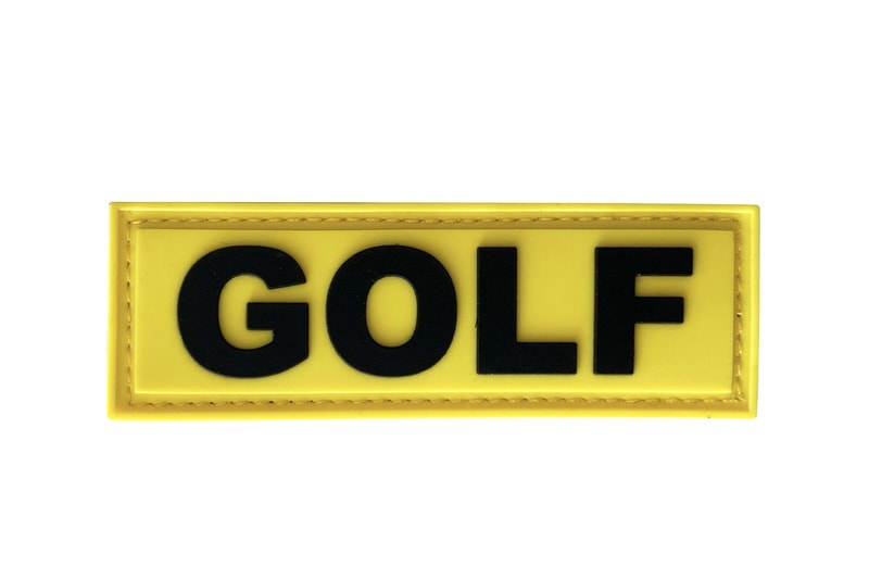 Golf Wang Oxcart Assembly NASA Artemis Space Launch System SLS space exploration basecamp mars info 