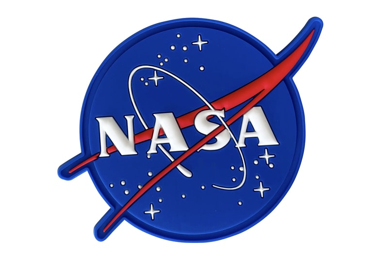 Golf Wang Oxcart Assembly NASA Artemis Space Launch System SLS space exploration basecamp mars info 