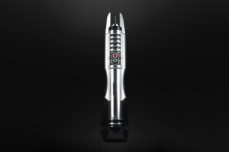 hasbro toys collectibles star wars darth revan jedi sith force fx elite electronic lightsaber pre order 