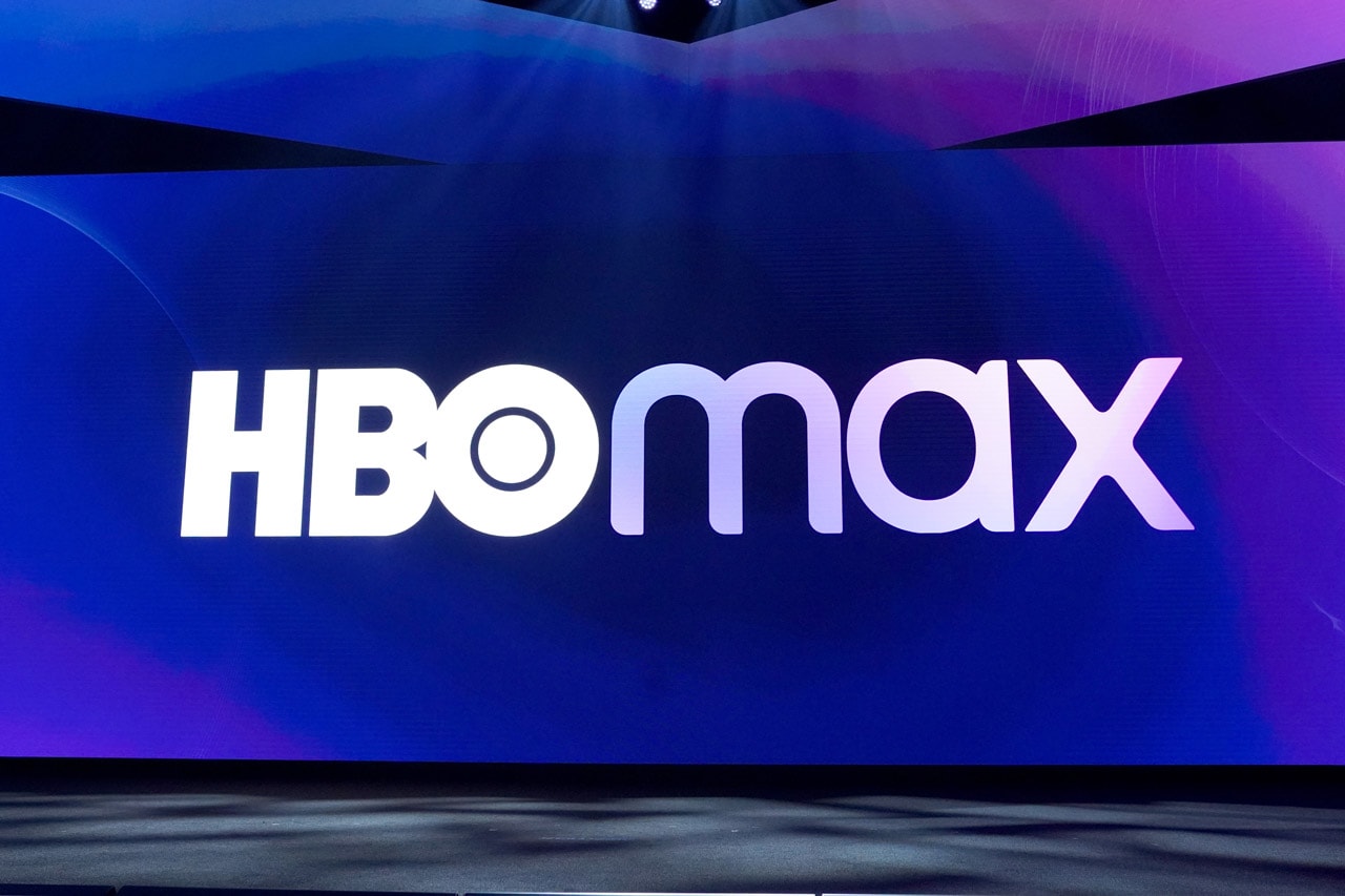 HBO Max and Discovery Plus To Merge Into One Streaming Giant