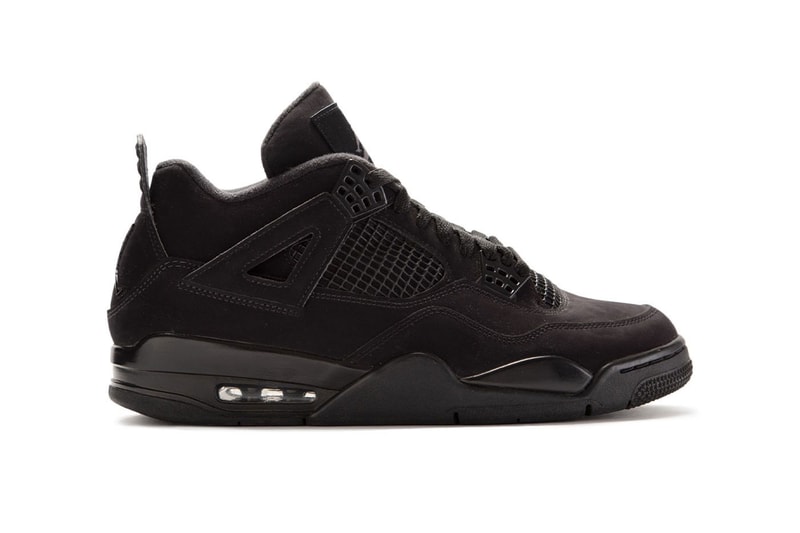 Everything Dropping at HBX Archives This Week