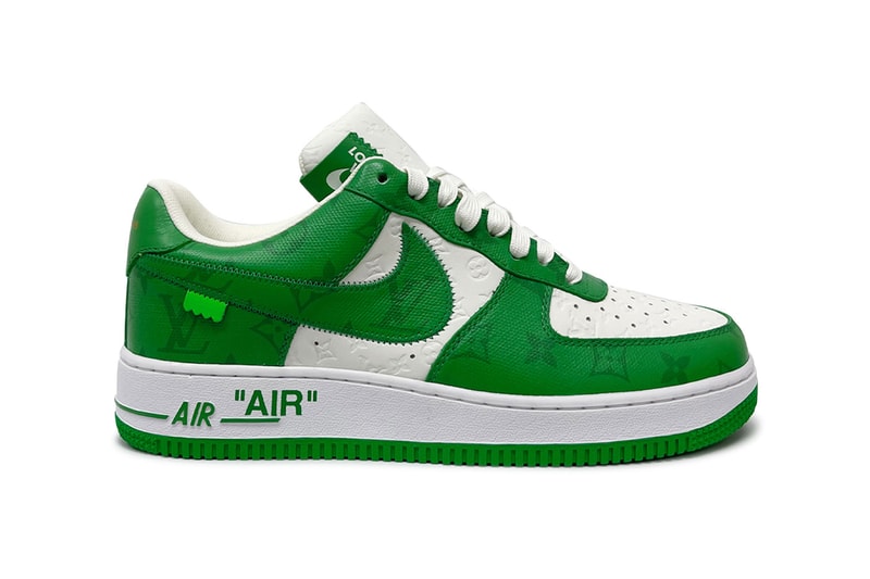 HBX Archives Week 83 Louis Vuitton OFFWHITE Dior Jordan Release Info CLOT Hajime Sorayama Mizuno Javier Calleja Vault by Vans Vans Balenciaga Prada Balmain A Bathing Ape sacai visvim KOLOR Givenchy Helmut Lang Fendi HBX Archives HBX Archive HBX