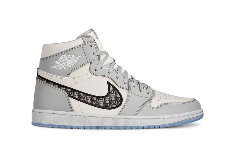 HBX Archives Week 83 Louis Vuitton OFFWHITE Dior Jordan Release Info CLOT Hajime Sorayama Mizuno Javier Calleja Vault by Vans Vans Balenciaga Prada Balmain A Bathing Ape sacai visvim KOLOR Givenchy Helmut Lang Fendi HBX Archives HBX Archive HBX