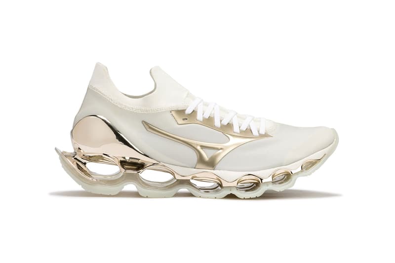 HBX Archives Week 83 Louis Vuitton OFFWHITE Dior Jordan Release Info CLOT Hajime Sorayama Mizuno Javier Calleja Vault by Vans Vans Balenciaga Prada Balmain A Bathing Ape sacai visvim KOLOR Givenchy Helmut Lang Fendi HBX Archives HBX Archive HBX