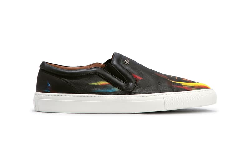 HBX Archives Week 83 Louis Vuitton OFFWHITE Dior Jordan Release Info CLOT Hajime Sorayama Mizuno Javier Calleja Vault by Vans Vans Balenciaga Prada Balmain A Bathing Ape sacai visvim KOLOR Givenchy Helmut Lang Fendi HBX Archives HBX Archive HBX