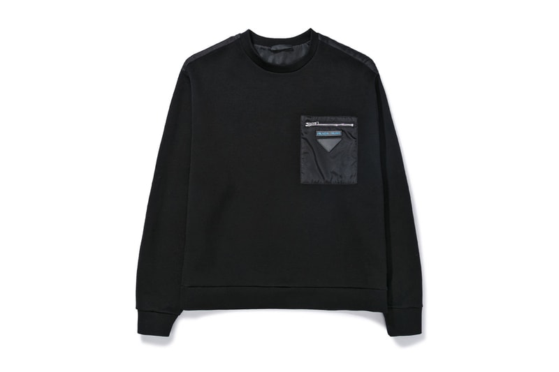 HBX Archives Week 83 Louis Vuitton OFFWHITE Dior Jordan Release Info CLOT Hajime Sorayama Mizuno Javier Calleja Vault by Vans Vans Balenciaga Prada Balmain A Bathing Ape sacai visvim KOLOR Givenchy Helmut Lang Fendi HBX Archives HBX Archive HBX