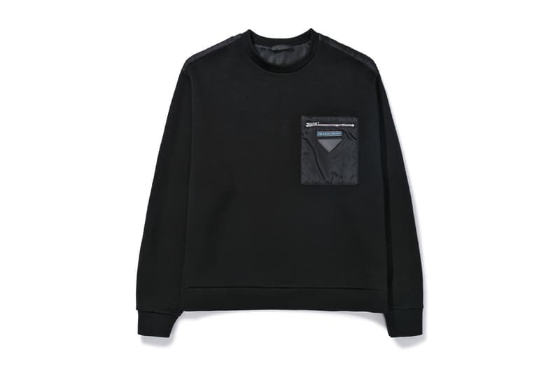HBX Archives Week 83 Louis Vuitton OFFWHITE Dior Jordan Release Info CLOT Hajime Sorayama Mizuno Javier Calleja Vault by Vans Vans Balenciaga Prada Balmain A Bathing Ape sacai visvim KOLOR Givenchy Helmut Lang Fendi HBX Archives HBX Archive HBX
