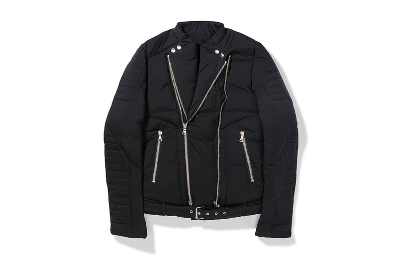 HBX Archives Week 83 Louis Vuitton OFFWHITE Dior Jordan Release Info CLOT Hajime Sorayama Mizuno Javier Calleja Vault by Vans Vans Balenciaga Prada Balmain A Bathing Ape sacai visvim KOLOR Givenchy Helmut Lang Fendi HBX Archives HBX Archive HBX