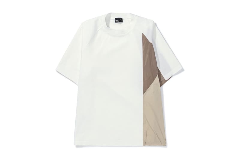 HBX Archives Week 83 Louis Vuitton OFFWHITE Dior Jordan Release Info CLOT Hajime Sorayama Mizuno Javier Calleja Vault by Vans Vans Balenciaga Prada Balmain A Bathing Ape sacai visvim KOLOR Givenchy Helmut Lang Fendi HBX Archives HBX Archive HBX