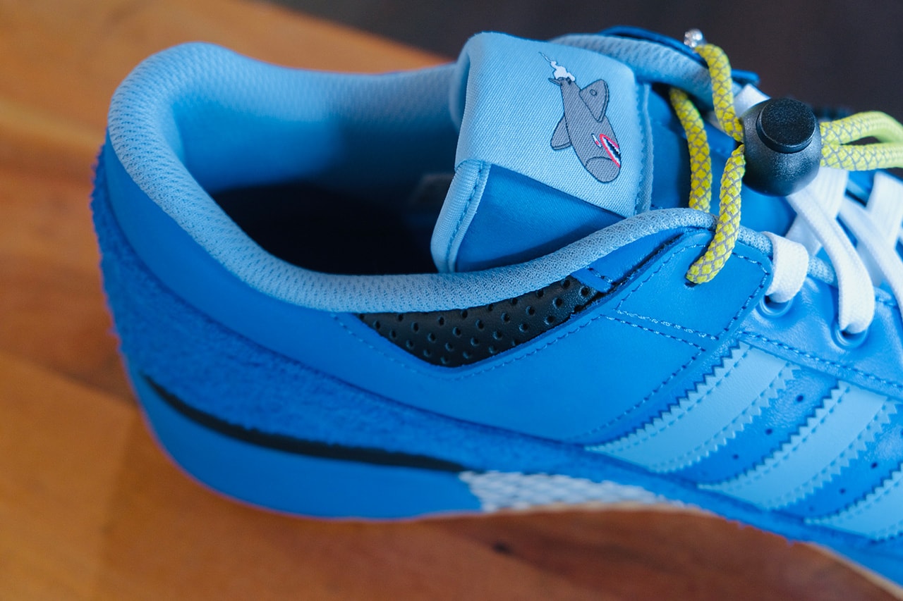 hebru brantley adidas forum low high sole mates interview frogboy rocket release date info store list buying guide photos price chicago