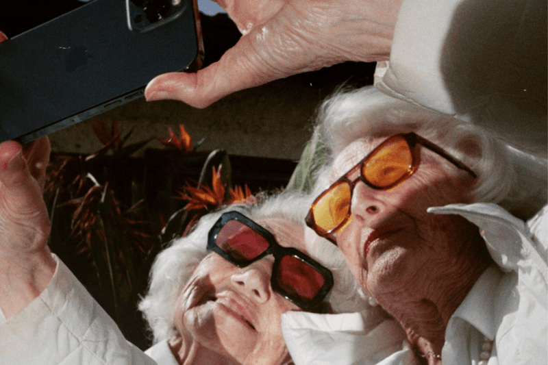 Herbar Face Oil Clean Beauty TikTok Trend Sustainability Emerging Skincare Brand UK British Chinese Eastern Medicines Microdosing Mushrooms