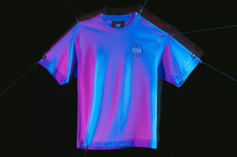 HOOD BY AIR JUICE Exclusive Capsule Closer Look Release Info Date Buy Price 